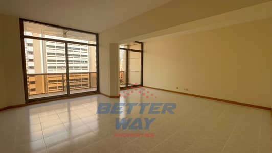 3 Schlafzimmer Wohnung zum zur Miete in Al Bateen, Abu Dhabi - WhatsApp Image 2026-07-09 at 9.44. 41 PM (4). jpeg
