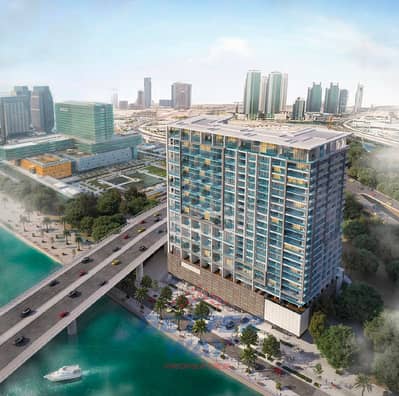 1 Schlafzimmer Wohnung zum zum Verkauf in Al Reem Island, Abu Dhabi - WhatsApp Image 2026-06-08 at 11.10. 40 AM (1). jpeg