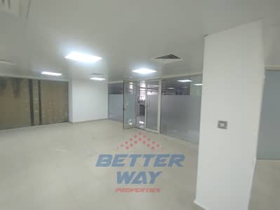 Office zum zur Miete in Al Khalidiyah, Abu Dhabi - WhatsApp Image 2026-06-02 at 9.50. 27 AM (2). jpeg