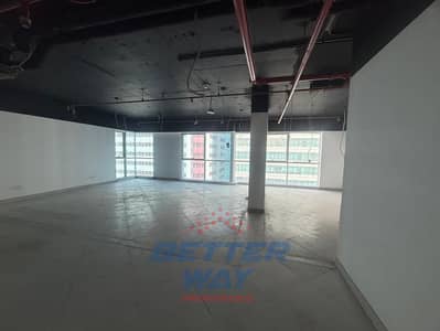 Office zum zur Miete in Al Khalidiyah, Abu Dhabi - WhatsApp Image 2026-06-02 at 9.38. 05 AM (2). jpeg