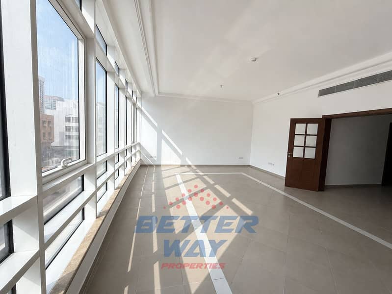 2 20-living-room-window-b. png