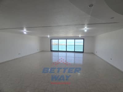 4 Schlafzimmer Wohnung zum zur Miete in Corniche Road, Abu Dhabi - WhatsApp Image 2026-05-21 at 9.26. 34 AM (1). jpeg