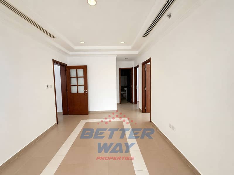 5 11-living-room-hall. png