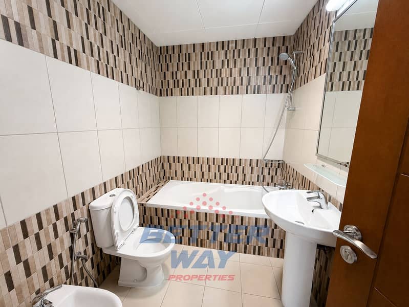 9 07-bathroom-a. png