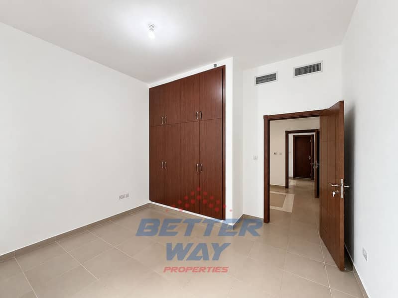 14 12-bedroom-wardrobe-person-removed. png