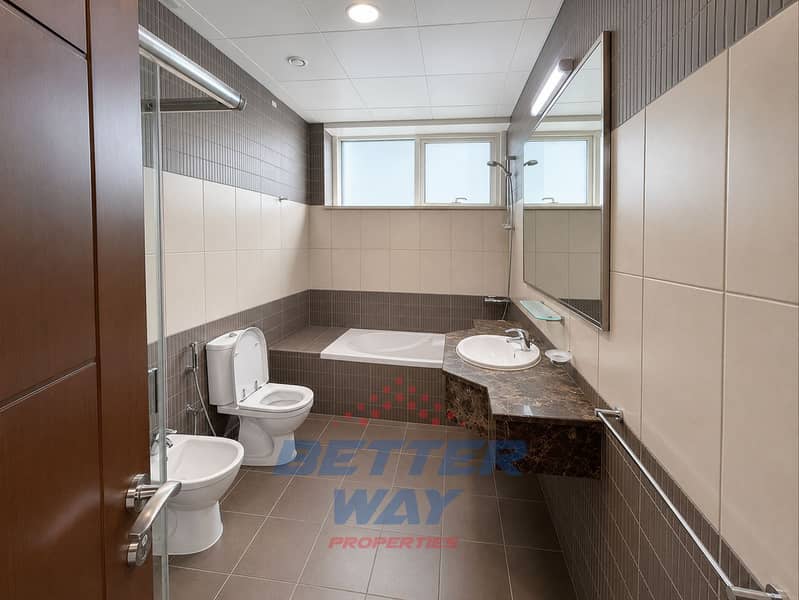 15 14-bathroom-b. png