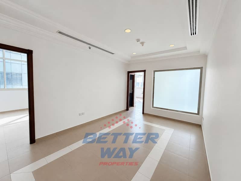 17 16-living-room-frosted-glass-b. png