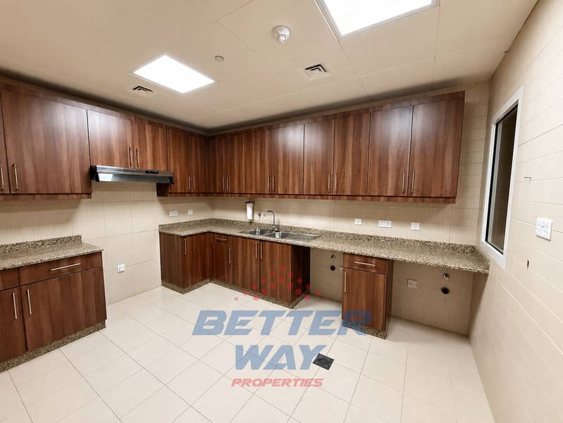 18 17-kitchen-a. png