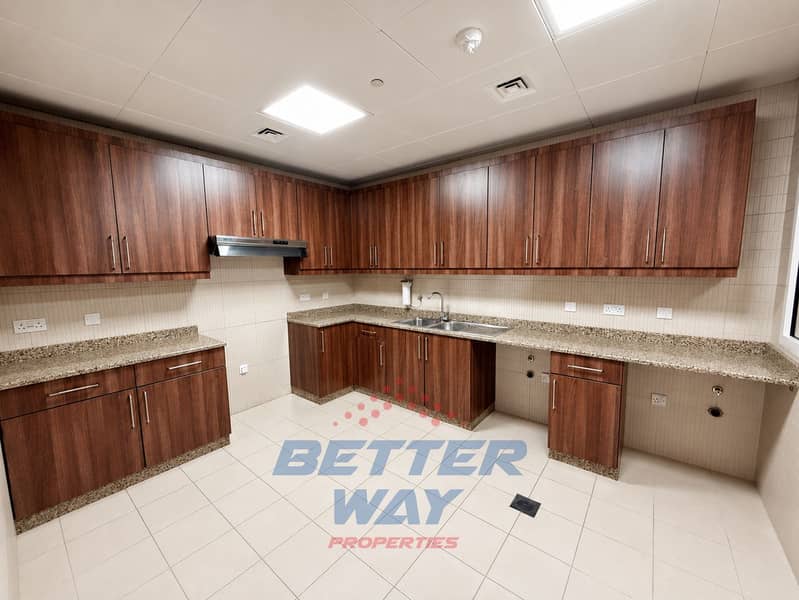 19 18-kitchen-b. png