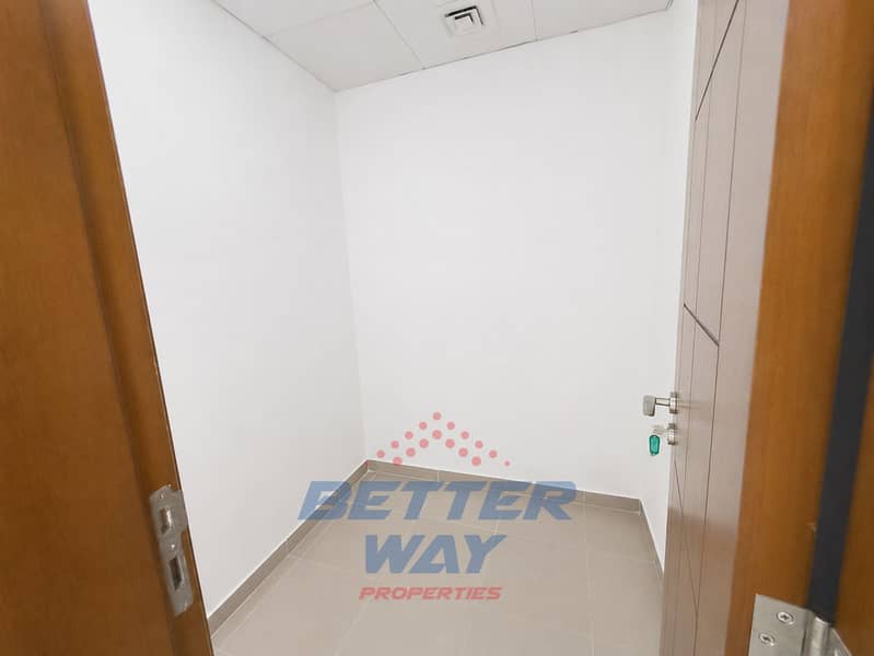 20 01-storage-room. png