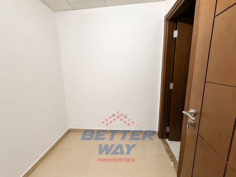 22 03-hall-room-entry. png