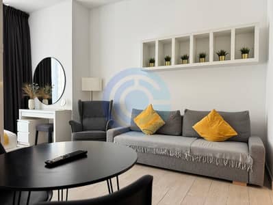 Studio for Sale in Dubai Marina, Dubai - WhatsApp Image 2026-07-30 at 11.39. 53 (1). jpeg