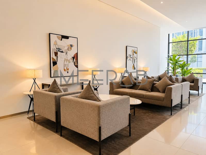 14 ChatGPT Image Jul 23, 2026 at 09_54_48 AM. png