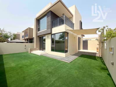 4 habitaciones Villa para en Alquiler en Dubai Hills Estate, Dubai - Villa en Dubai Hills Estate,Maple,Maple 2, 4 dormitorios, 270000 AED - 15994250 4 habitaciones Villa para en Alquiler en Dubai Hills Estate, Dubai - Villa en Dubai Hills Estate,Maple,Maple 2, 4 dormitorios, 270000 AED - 15994250
