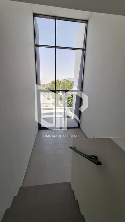 تاون هاوس 4 غرف نوم للبيع في مدينة تلال، الشارقة - 2d2c5824-d4ba-4e0e-b04d-e42ffb7a138c. jpeg تاون هاوس 4 غرف نوم للبيع في مدينة تلال، الشارقة - 2d2c5824-d4ba-4e0e-b04d-e42ffb7a138c. jpeg