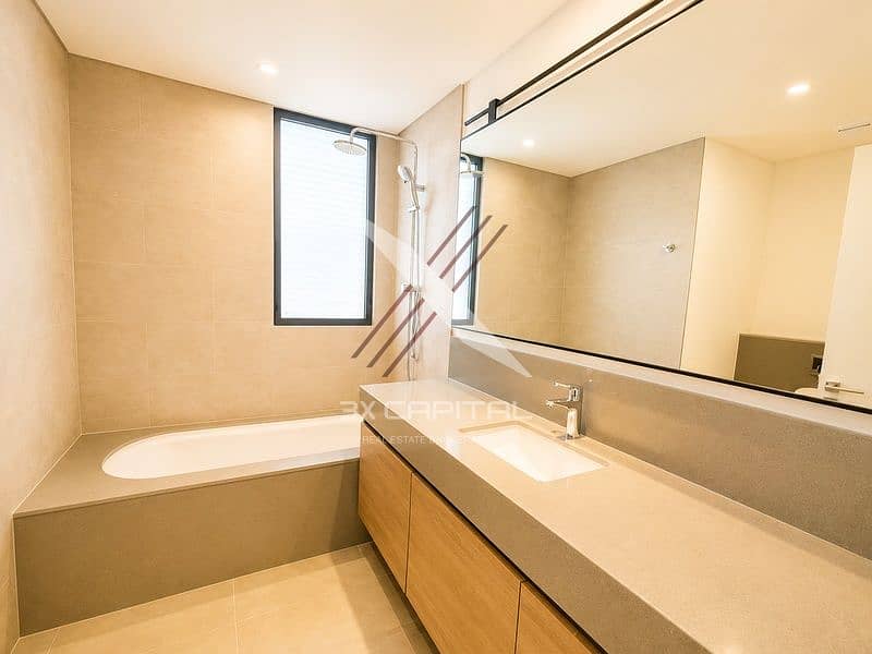 14 property_07_800x600. jpg