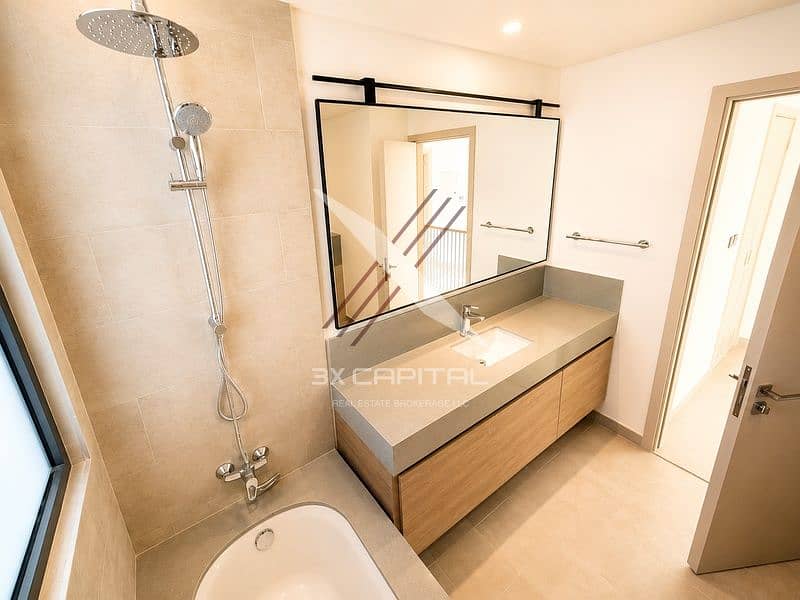 16 property_10_800x600. jpg