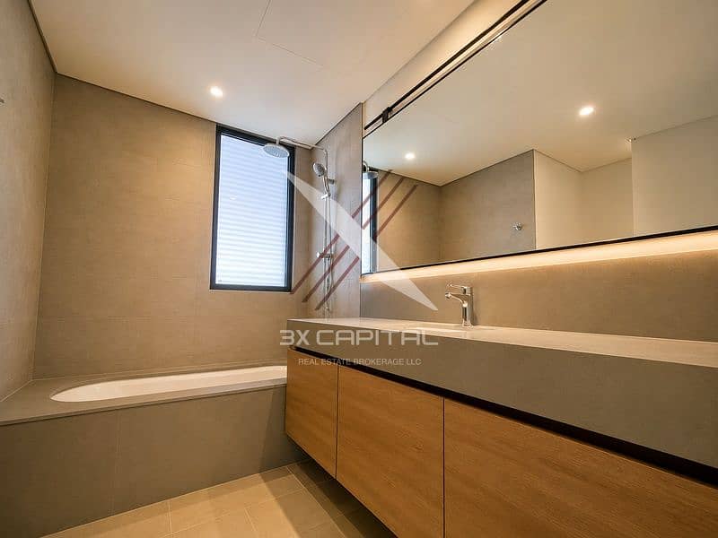17 property_04_800x600. jpg