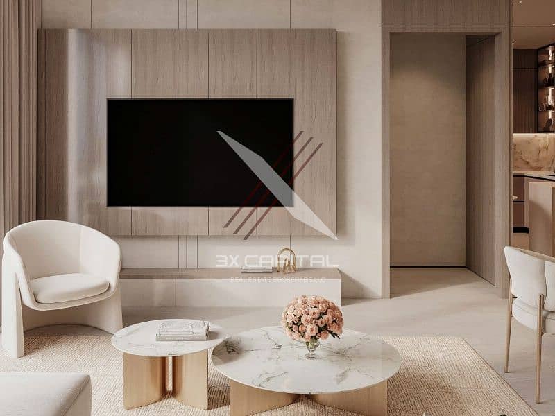 2 sola_property_finder_08_800x600. jpg