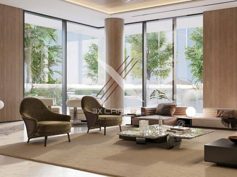 3 sola_property_finder_07_800x600. jpg