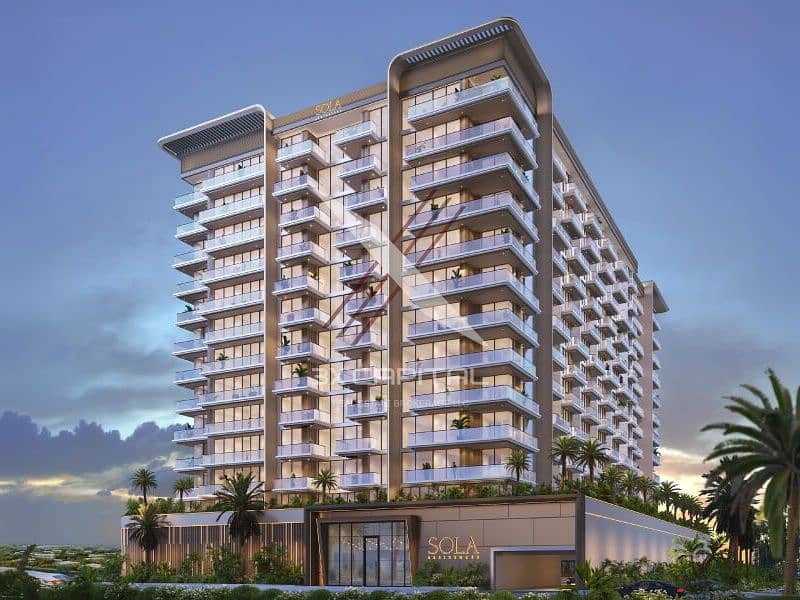 4 sola_property_finder_01_800x600. jpg