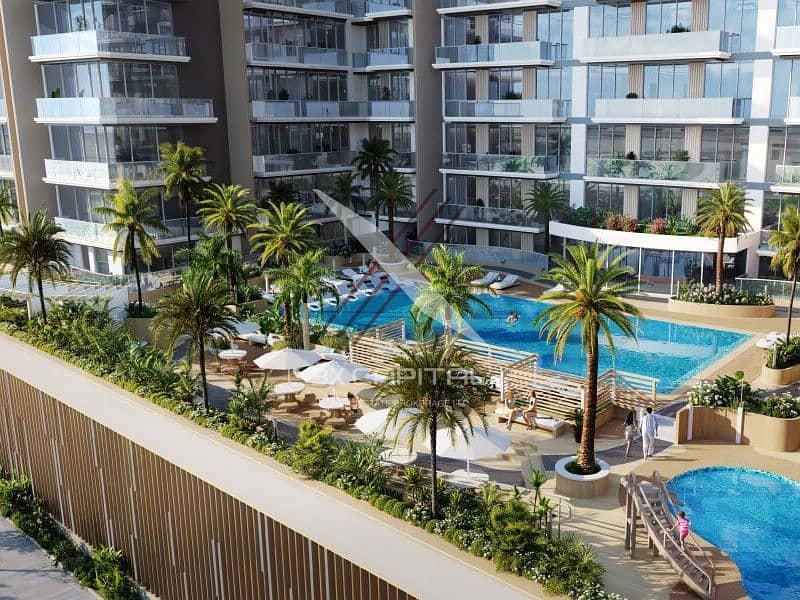 5 sola_property_finder_02_800x600. jpg