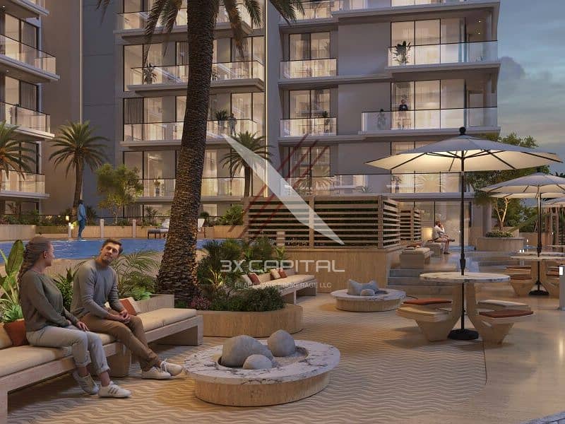 6 sola_property_finder_03_800x600. jpg