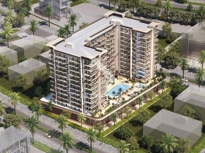 7 sola_property_finder_04_800x600. jpg