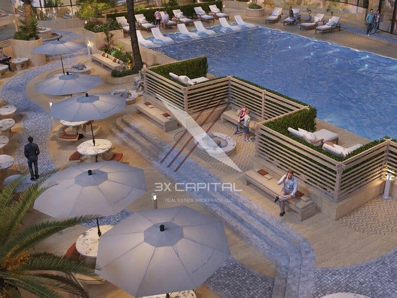 8 sola_property_finder_05_800x600. jpg