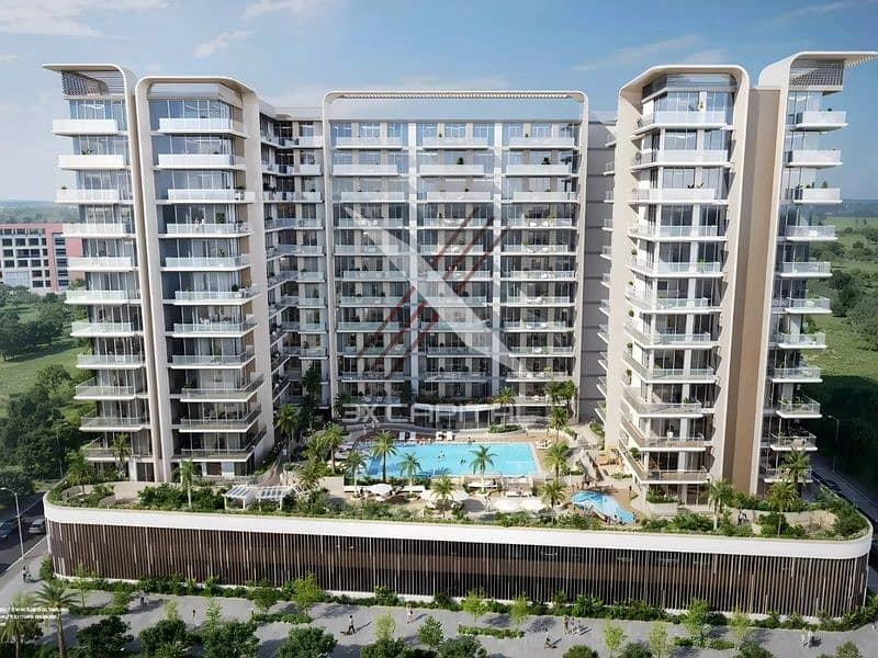 9 sola_property_finder_09_800x600. jpg