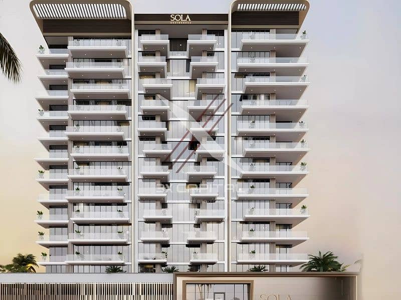 10 sola_property_finder_10_800x600. jpg