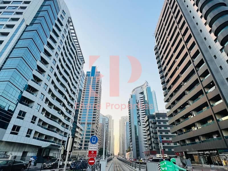 Furnished 1BR | Prime Upgraded | Next to Metro Furnished 1BR | Prime Upgraded | Next to Metro