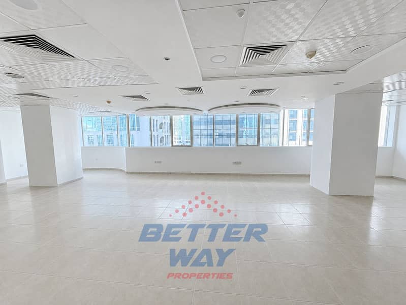 12-main-office-curved-windows-d. png 12-main-office-curved-windows-d. png