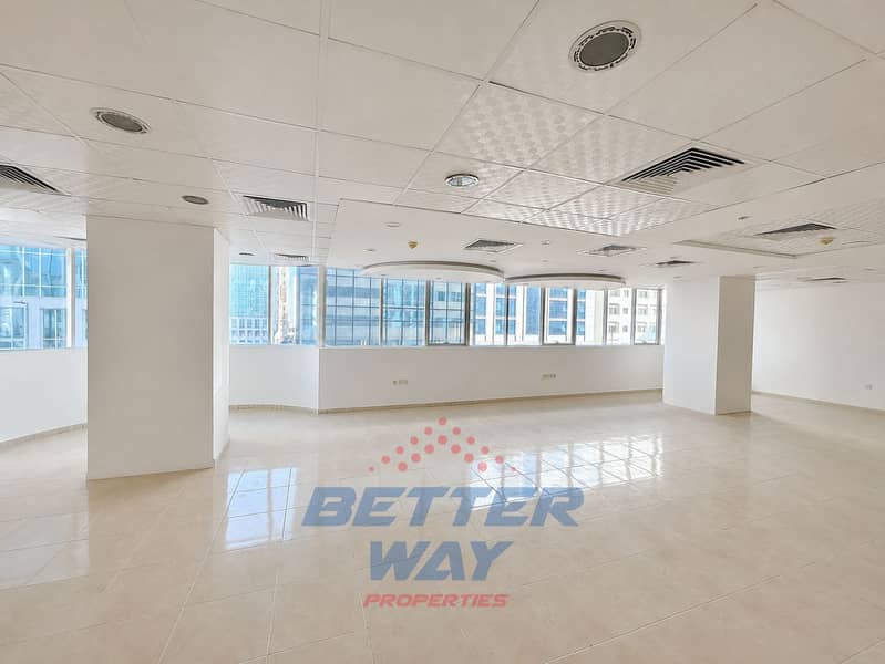 2 01-main-office-curved-windows-a. png