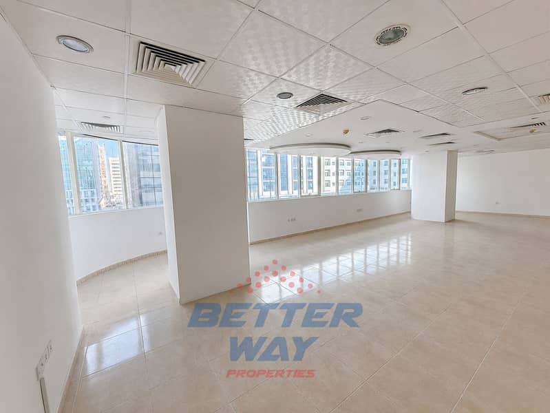 4 03-main-office-curved-windows-b. png