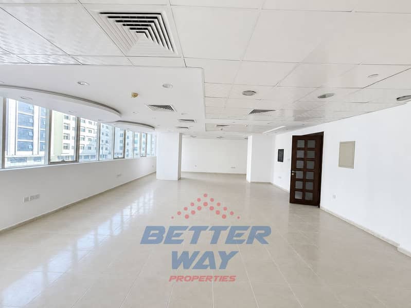 5 04-main-office-long-b. png