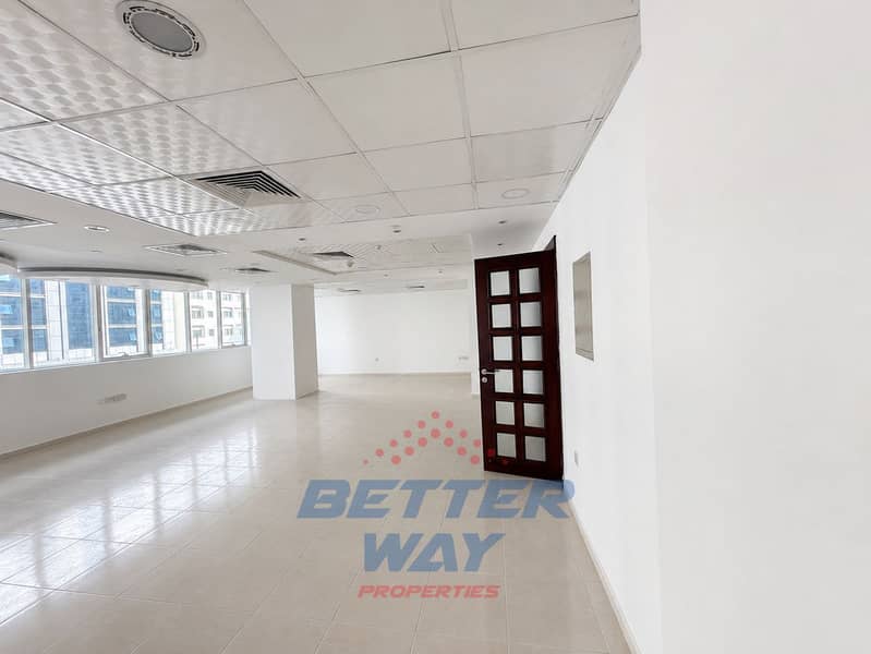 7 06-main-office-door-a. png