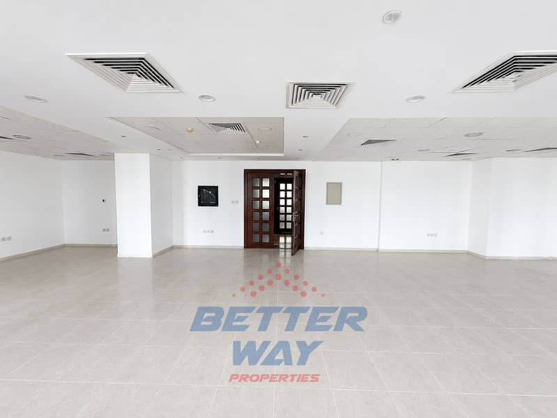 8 07-main-office-door-b. png