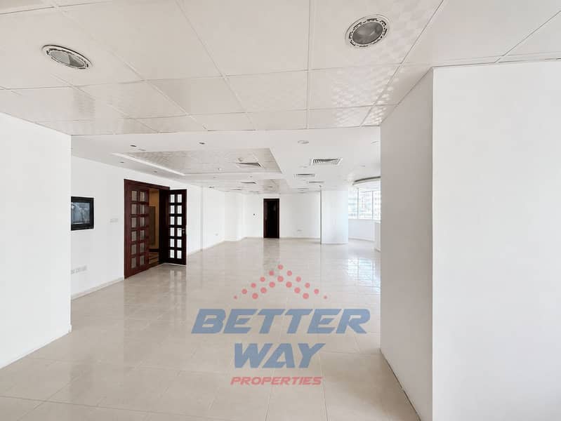 10 09-main-office-door-c. png