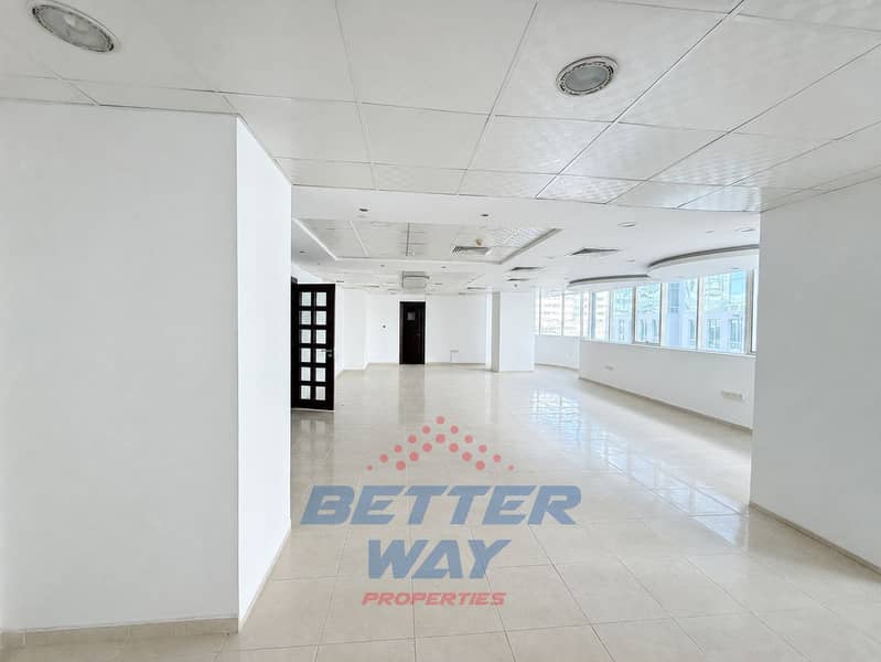 11 10-main-office-windows-a. png
