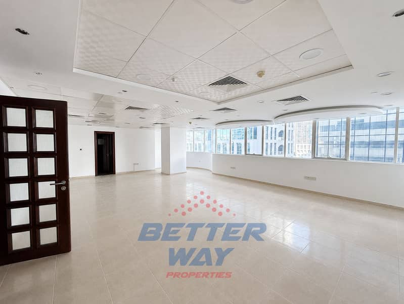 12 11-main-office-windows-b. png
