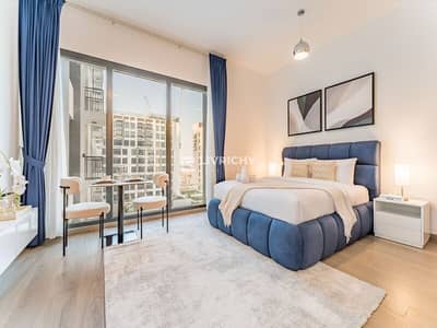 Monolocale in affitto a Town Square, Dubai - Appartamento a Town Square，Liva, 54999 AED - 16022319