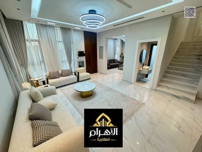 5 Schlafzimmer Villa zum zum Verkauf in Al Zahya, Ajman - batch_WhatsApp Image 2026-06-06 at 2.56. 34 PM (4). jpeg 5 Schlafzimmer Villa zum zum Verkauf in Al Zahya, Ajman - batch_WhatsApp Image 2026-06-06 at 2.56. 34 PM (4). jpeg