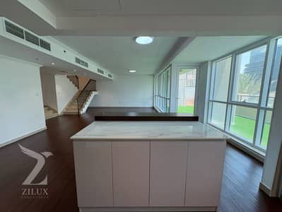 3 Bedroom Villa for Rent in Dubai Marina, Dubai - 59ED961D-27C5-4702-8E11-0E807A426DDA. JPEG 3 Bedroom Villa for Rent in Dubai Marina, Dubai - 59ED961D-27C5-4702-8E11-0E807A426DDA. JPEG