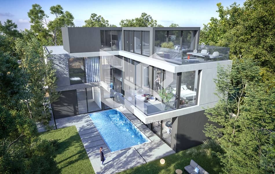 Arada-launches-Sequoia-sixth-phase-of-the-bestselling-Sharjah-forest-community-Masaar-v1. jpg Arada-launches-Sequoia-sixth-phase-of-the-bestselling-Sharjah-forest-community-Masaar-v1. jpg