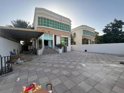 5 Camere Villa in affitto a Al Mowaihat, Ajman - WhatsApp Image 2026-07-26 at 19.49. 23 (1). jpeg 5 Camere Villa in affitto a Al Mowaihat, Ajman - WhatsApp Image 2026-07-26 at 19.49. 23 (1). jpeg
