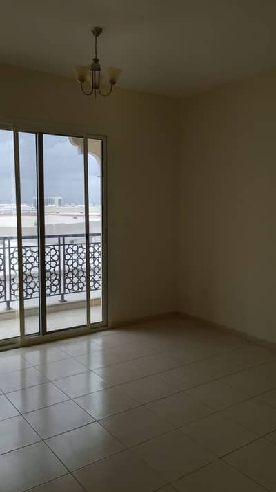 1 habitación Apartamento para en Alquiler en International City, Dubai - WhatsApp Image 2026-03-24 at 14.49. 17. jpeg