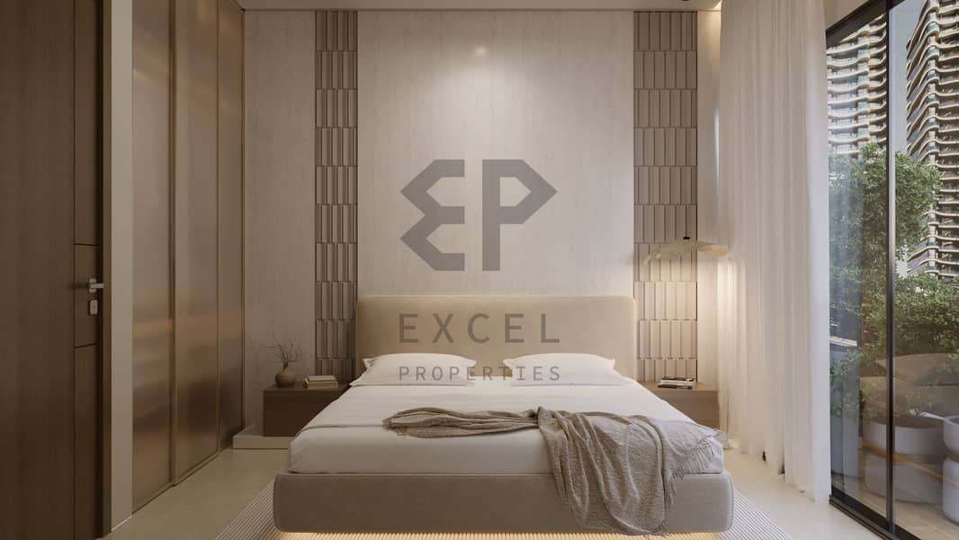 3 BEDROOM (2). jpg