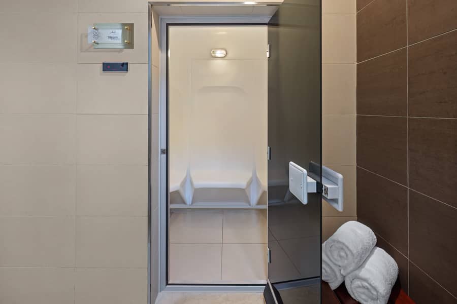 22 Nasser Lootah I Duja Tower I Amenities I 3. jpg