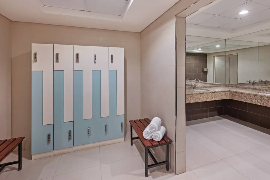 24 Nasser Lootah I Duja Tower I Amenities I 5. jpg